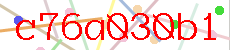 cdigo captcha