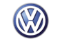 VW